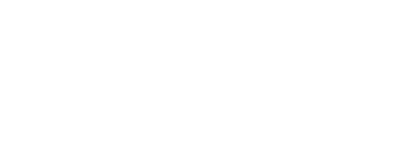 logo hypeinsta